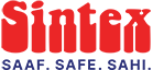 Sintex - Mishra And Company, Ainthapali