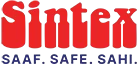 Sintex - Shekhar Building Material Suppliers, Swaroop Nagar